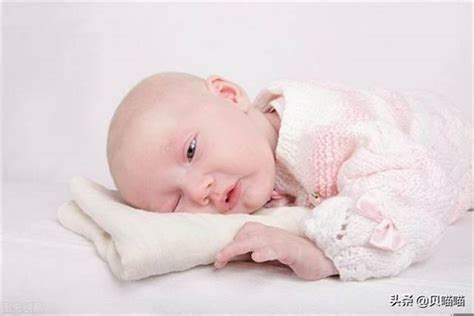 今年腊月出生的宝宝小名：吉祥大气又可爱（男宝女宝乳名合集）—大吉屋起名