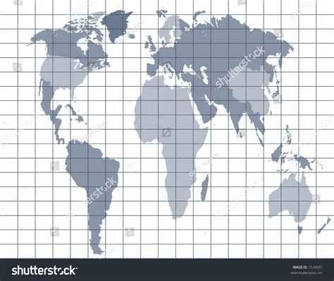 Image result for Geography Grid