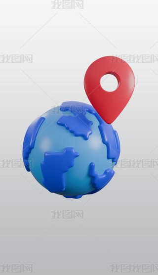 世界地图简易 的图像结果