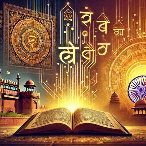 Bilingual Meaning In Hindi: अनुवाद, परिभाषा, और उपयोग | द्विभाषी अर्थ