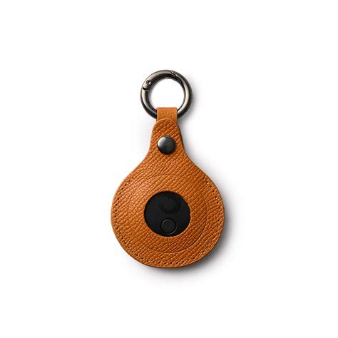 tag8 × Three Sixty – Smart Luxury Collection for Travellers