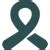 Care Health