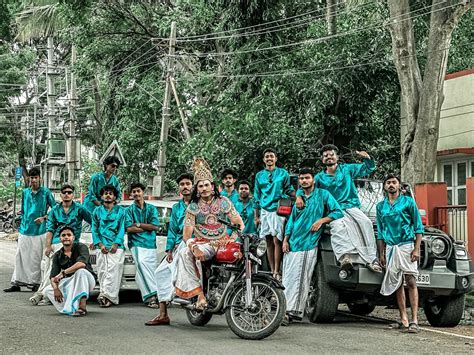 SIGMA NURSING COLLAGE / MYSORE | 🕺 | Instagram