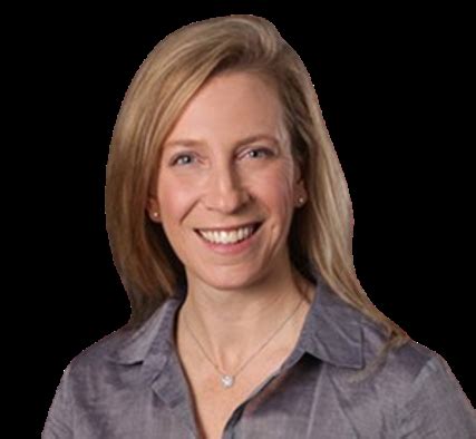 Devine Millimet | NH Law Firm