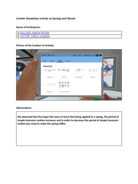 Image result for Labster Lab Safety Simulation Answers