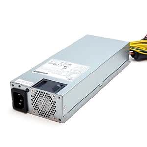 Amazon.in: Buy VERGEENO - FSP 850Watt - 80+ Platinum - 1U Flex Power ...