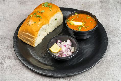 Upper Deck Cafe, HIG-LIG, Indore | Zomato