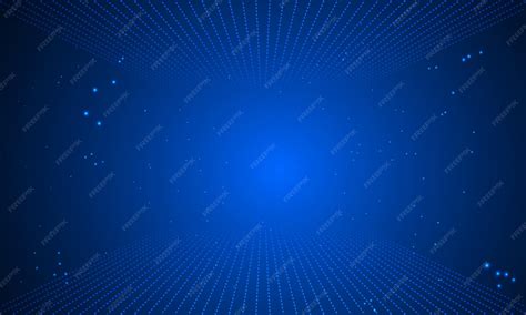 Blue Gradient Background 的图像结果