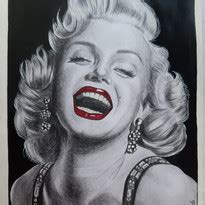 Online Drawing and Painting Courses | I Am An Artist India