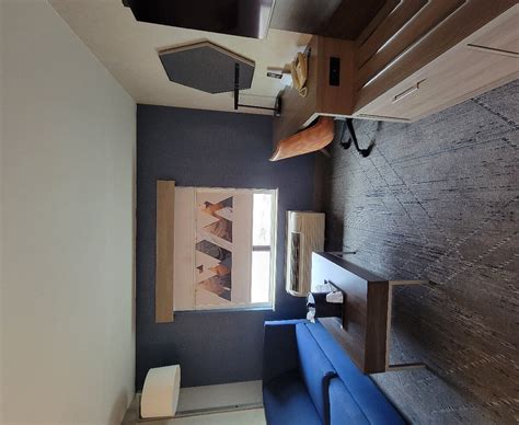 HOLIDAY INN EXPRESS RAWLINS BY IHG - Hotel Reviews, Photos, Rate ...