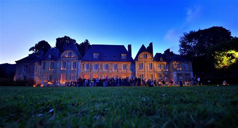 Duclair Tourism (2024): All You Need to Know Before You Go