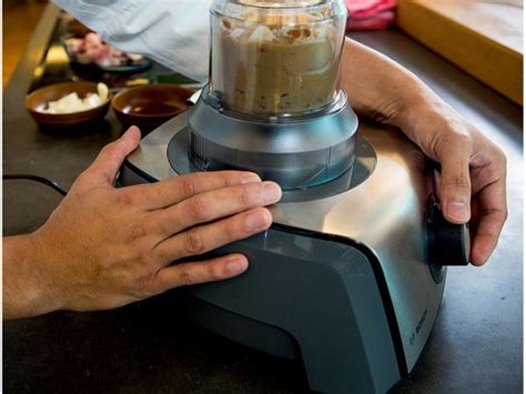 Chinese Stewed Pork Belly Recipe | Bosch Home Appliances