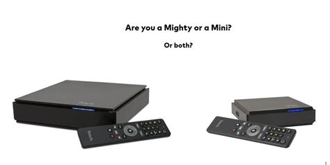 Optus Fetch Box Activation Code 的图像结果