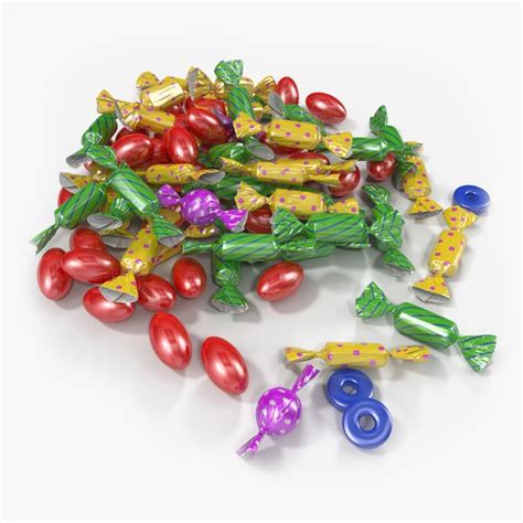 Image result for Colorful Candy Pile