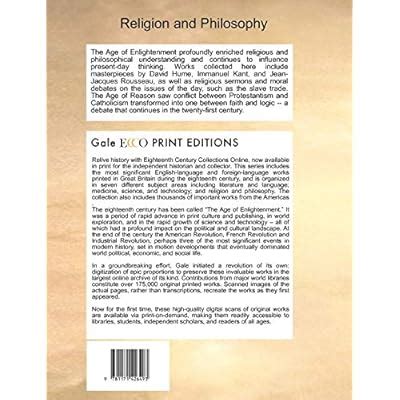 The great mistery of Fox-craft discovered. And the | Ubuy India