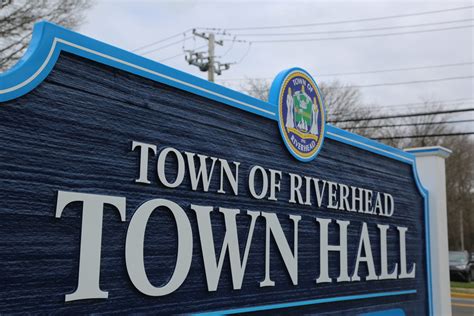 State Comptroller’s audit says Riverhead Town ‘adequately assessed ...