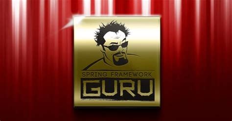 Image result for MySQL Configuration in Spring Boot