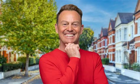 Postcode Lottery Advert Cast 的图像结果