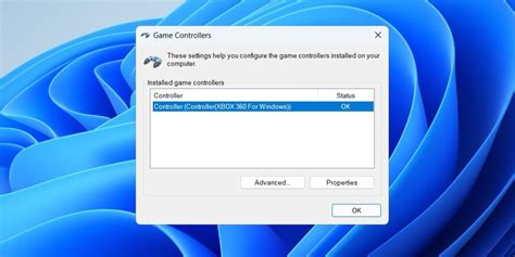 Image result for Keyboard Shows Up When Is Use Controller On PC