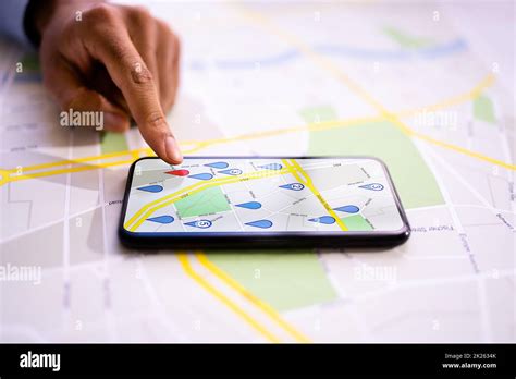 Image result for Local Map Pin