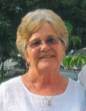 Sturtevant Funeral Home & Crematory | Suffolk & Portsmouth, VA Funeral ...