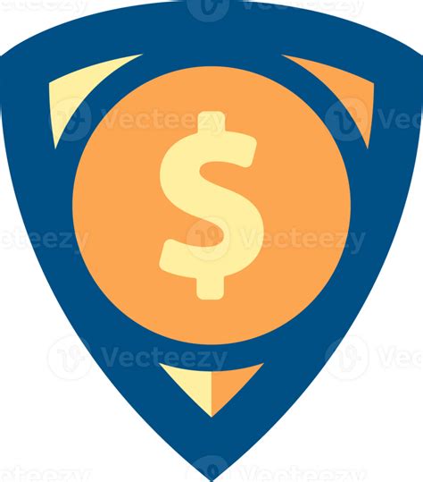 Security Icon 的图像结果