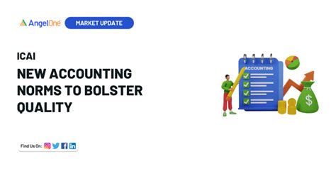 ICAI Proposes Ind AS 118: Why This New Accounting Standard Is Crucial