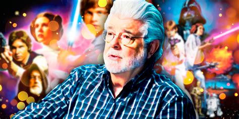 Image result for Caddyshack Movie Clips