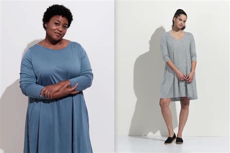 Wool 的图像结果