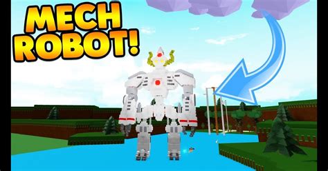 Image result for Build a Boat Robot Tutorial Easy