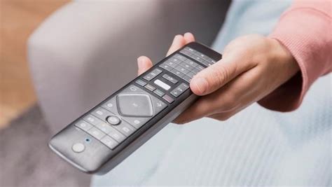 Image result for Mediacom Remote Control Codes