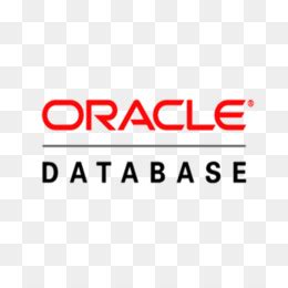 Image result for How to Update Objects in Java