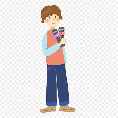 Interview Cartoon Png 的图像结果