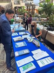 The Guide Newsletter from CA Department of General Services