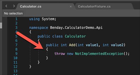 Image result for Create Number of Jabs Using Visual Studio