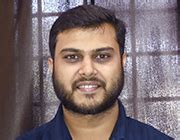 Management Institute In Odisha BSchools www.biitm.ac.in