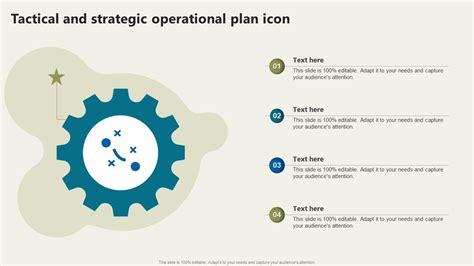 Operational Plan Icon 的图像结果
