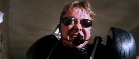 Image result for Death Machine