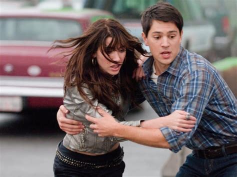 Image result for Final Destination Death Scenes