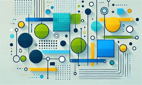 Image result for Pytorch Computer Vision