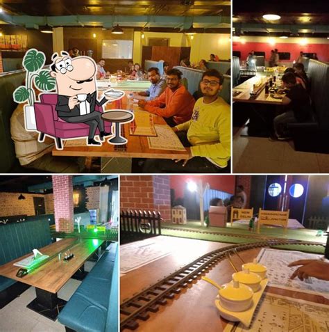 Top 10 restaurants in Rajahmundry, september 2025 - Restaurant Guru