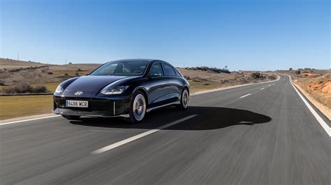 MPGe vs mpg: What these terms actually mean | Popular Science