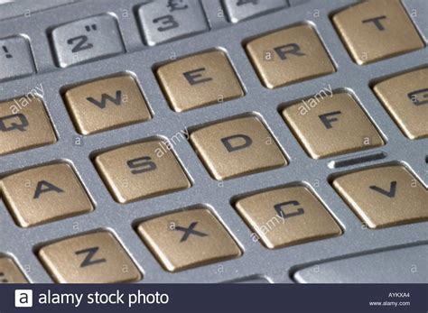 Image result for Android Keypad
