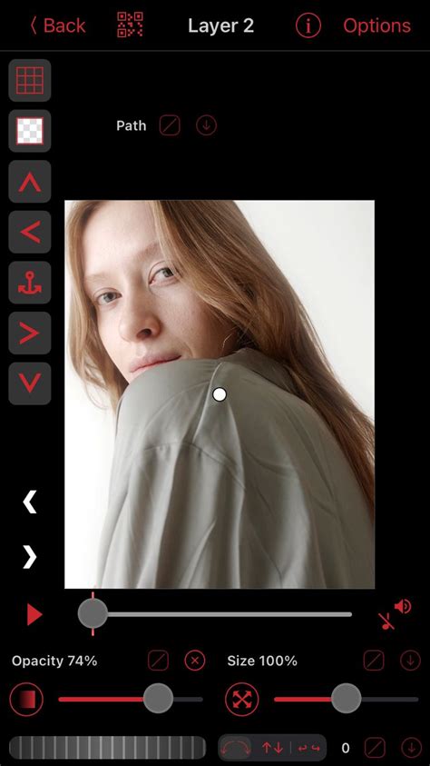 Image result for Video Star Edit Tutorial