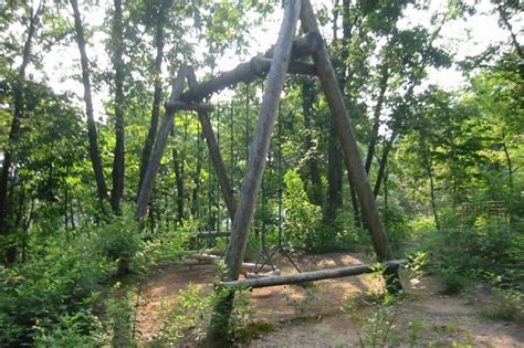 Image result for High-Rise Conduit Stack