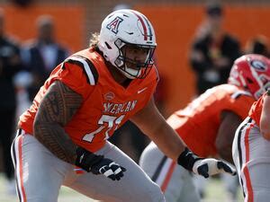 Jackson Local News, Breaking News, Sports & Weather