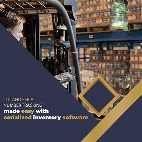 Image result for Serialized Inventory Software
