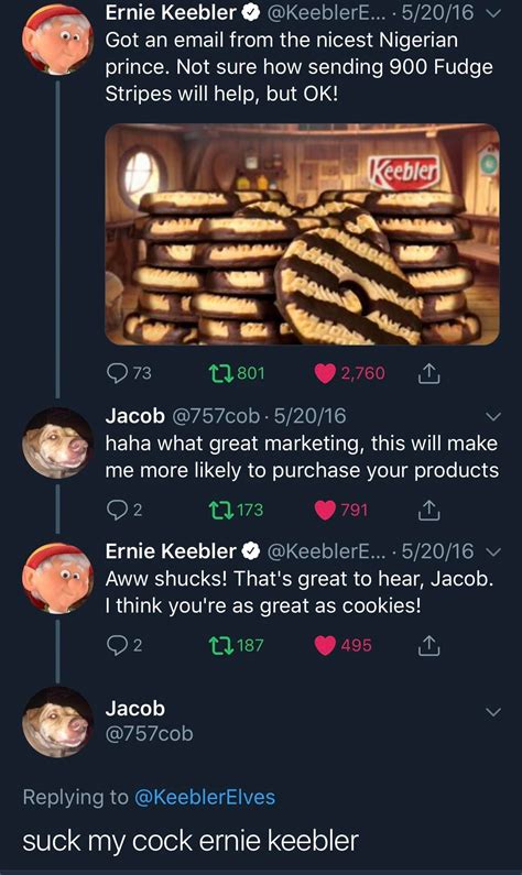10+ Best Jacob Jokes - Worst Jokes Ever