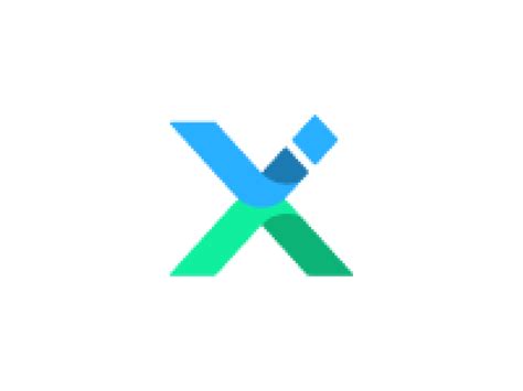 S&P 500 vs Nasdaq 100 - InvestingBrokers.com