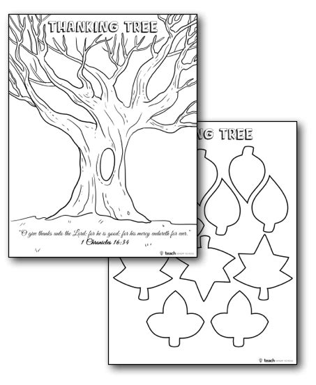 Sunday School Thanksgiving Crafts 的图像结果